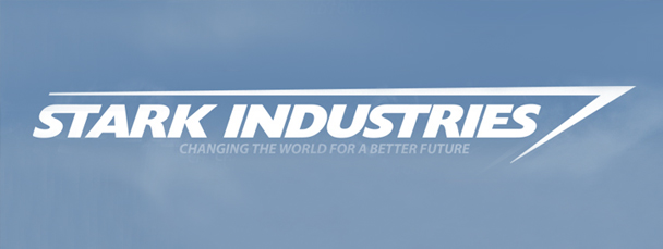 Star Industries logo